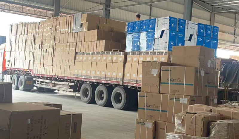 东营到韶关物流公司-东营到韶关物流专线-东营到韶关物流价格